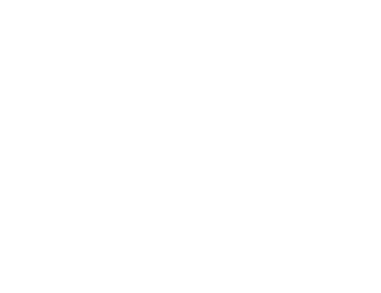 Credo Design