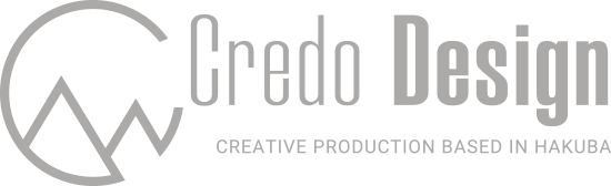 Credo Design
