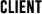 CLIENT
